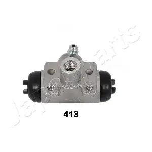 JAPANPARTS CS-413