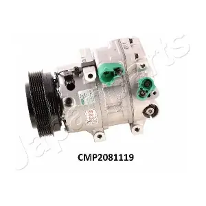 CMP2081119 JAPANPARTS