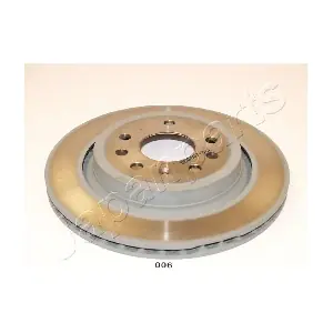 DP-006 JAPANPARTS