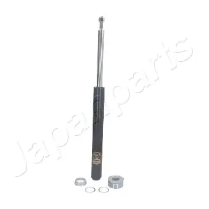 MM-00019 JAPANPARTS