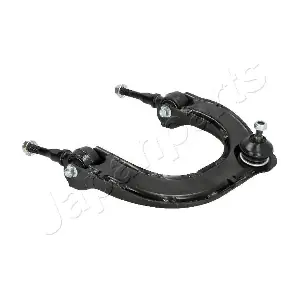 BS-H27R JAPANPARTS