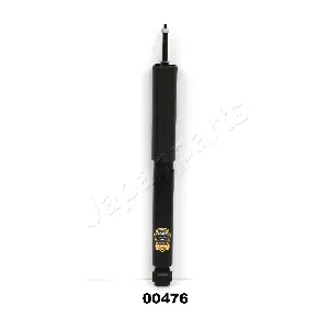 MM-00476 JAPANPARTS