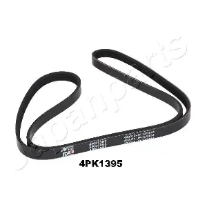 DV-4PK1395 JAPANPARTS