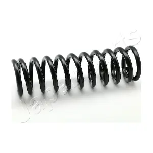 JAPANPARTS ZC5089D