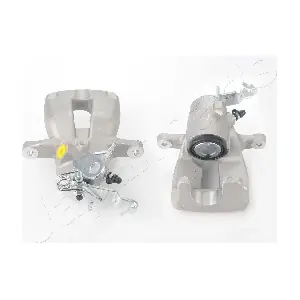 JAPANPARTS CAL259RJM