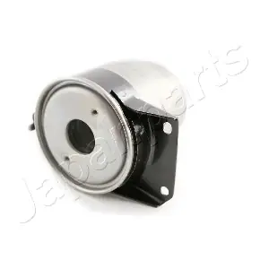 FC-265S JAPANPARTS