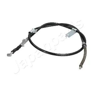 JAPANPARTS BC-118