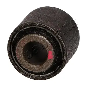 RU-H192 JAPANPARTS