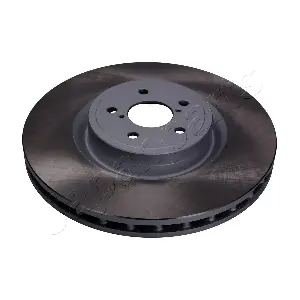 DI-0425C JAPANPARTS