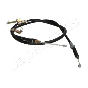 BC306 JAPANPARTS