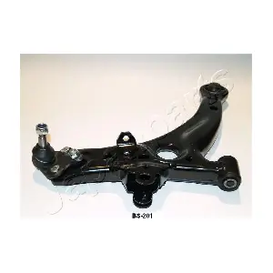 BS-201 JAPANPARTS