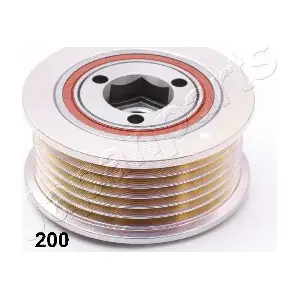 RA-200 JAPANPARTS
