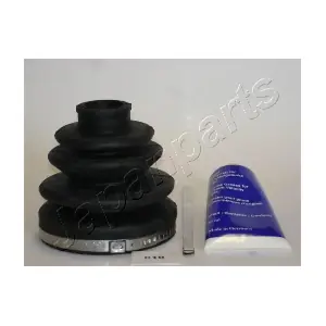 JAPANPARTS KB010