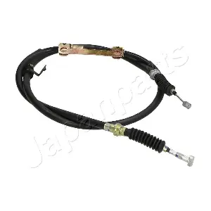 BC-K00 JAPANPARTS