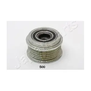 JAPANPARTS RA-S00