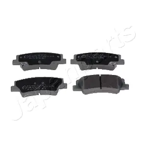 PP-K16AF JAPANPARTS