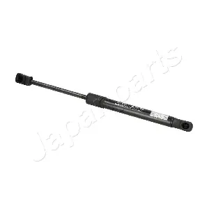 ZS09004 JAPANPARTS