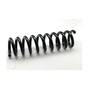 ZC6219A JAPANPARTS
