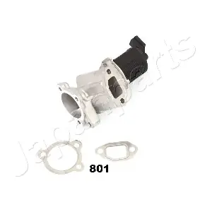 JAPANPARTS EGR-801