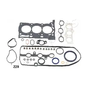 KM-229 JAPANPARTS