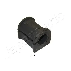 RU-L22 JAPANPARTS