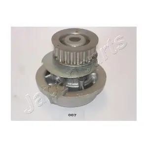 JAPANPARTS PQ-007
