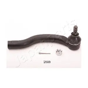 TI2009R JAPANPARTS