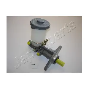 JAPANPARTS PF-413