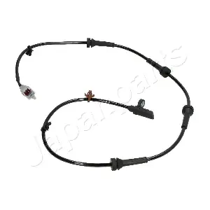JAPANPARTS ABS195