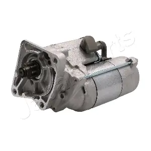 MTM203 JAPANPARTS