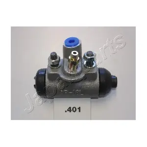 JAPANPARTS CS-401