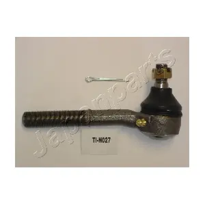 TI-N027 JAPANPARTS