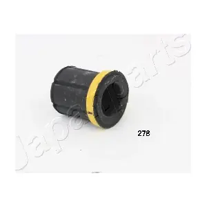 RU-278 JAPANPARTS