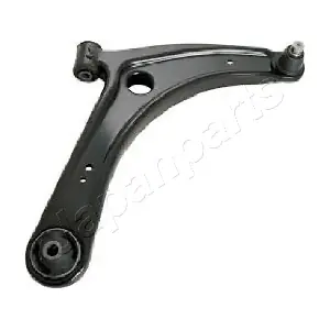 BS-552R JAPANPARTS