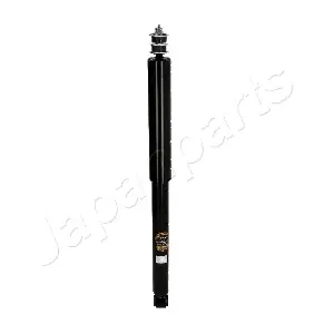 JAPANPARTS MM22075