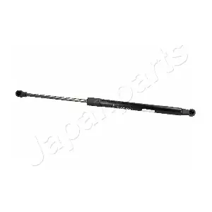 ZS06019 JAPANPARTS