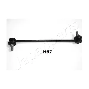 SI-H67 JAPANPARTS