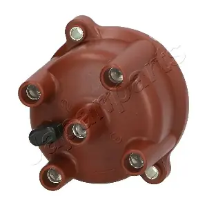 CA-901 JAPANPARTS