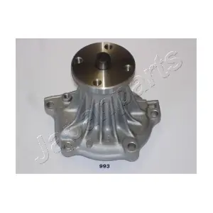 PQ-993 JAPANPARTS