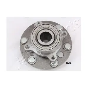 KK-15018 JAPANPARTS