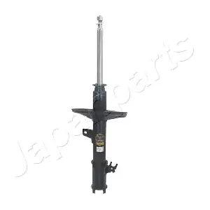 JAPANPARTS MM-22012