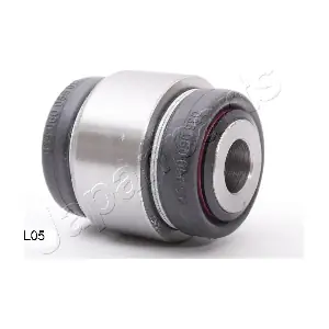 RU-L05 JAPANPARTS