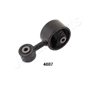 RU-4087 JAPANPARTS