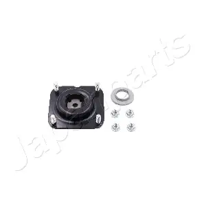 SM0078 JAPANPARTS