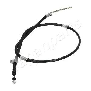 BC-213 JAPANPARTS