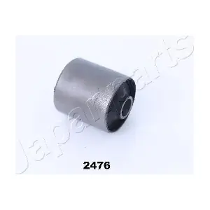 RU2476 JAPANPARTS