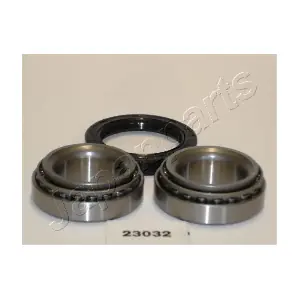 JAPANPARTS KK-23032