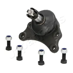 JAPANPARTS BJ214