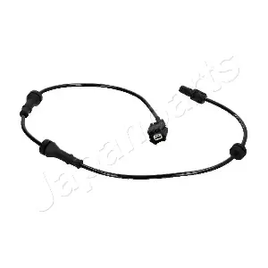 ABS-1011 JAPANPARTS