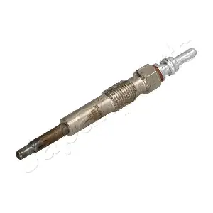 JAPANPARTS CE104